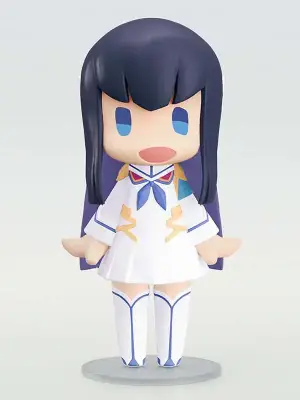 Figurine kill la satsuki kiryuin hello